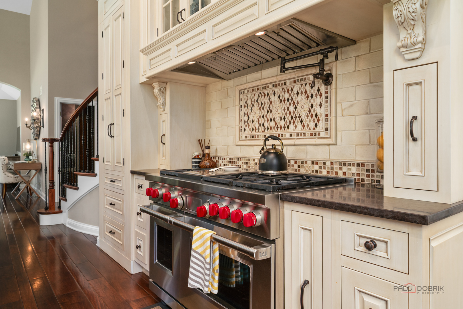 115 Bridle Path Lane