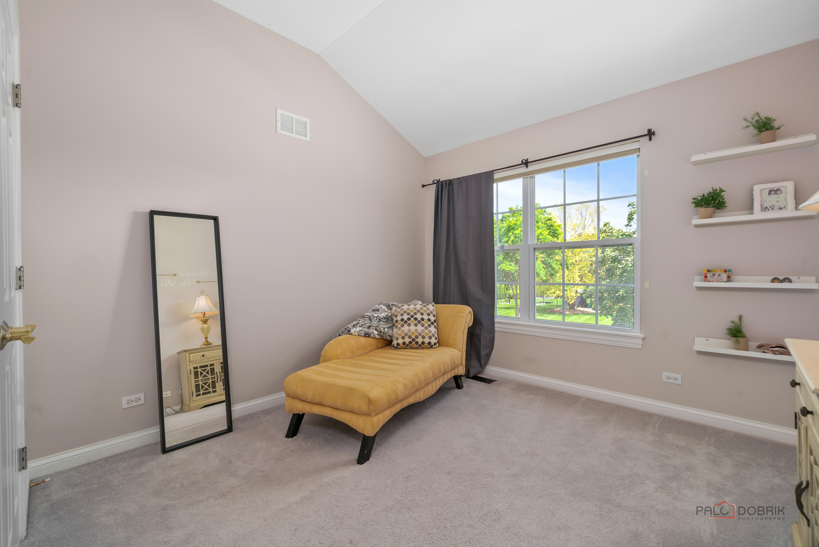 115 Bridle Path Lane
