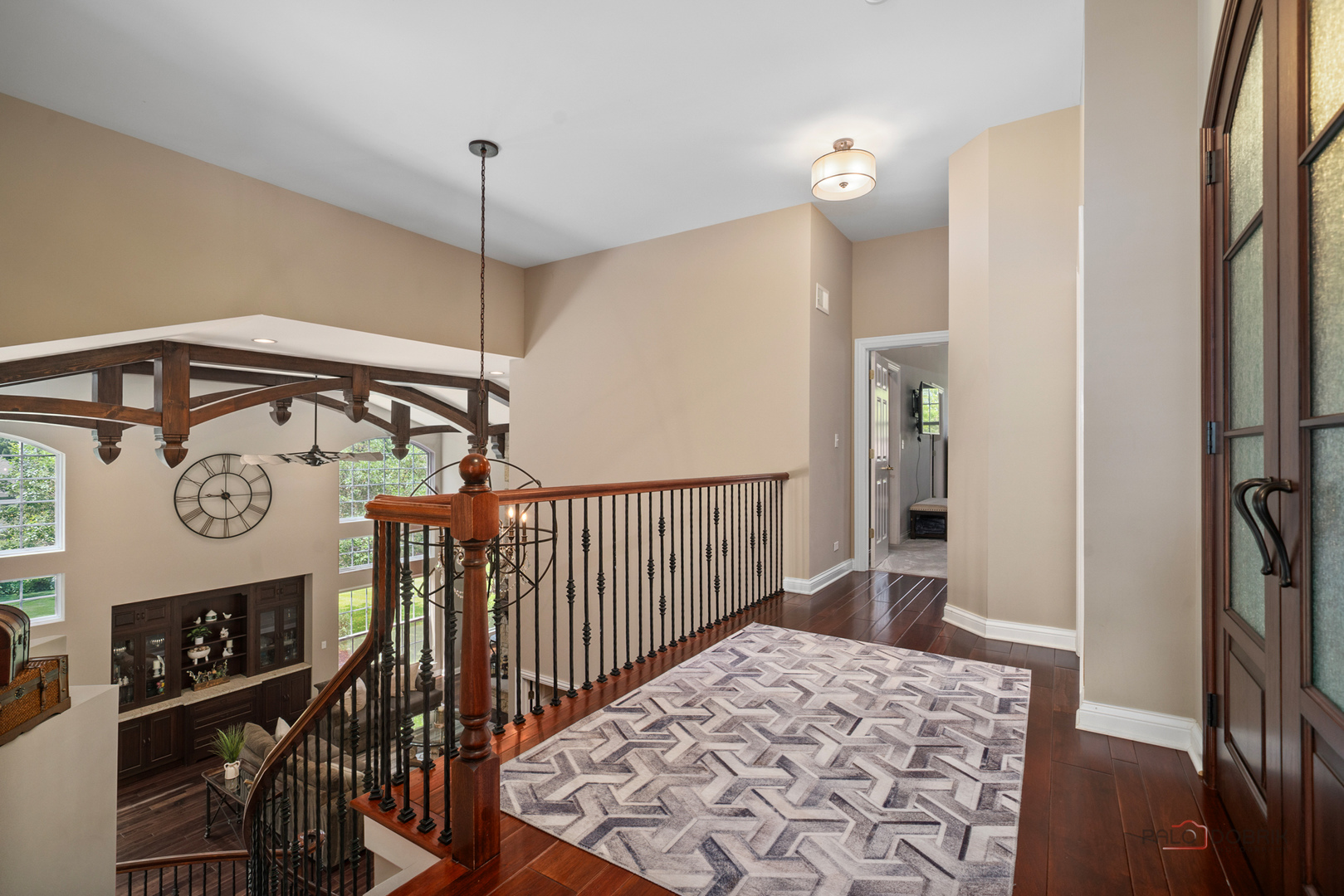 115 Bridle Path Lane