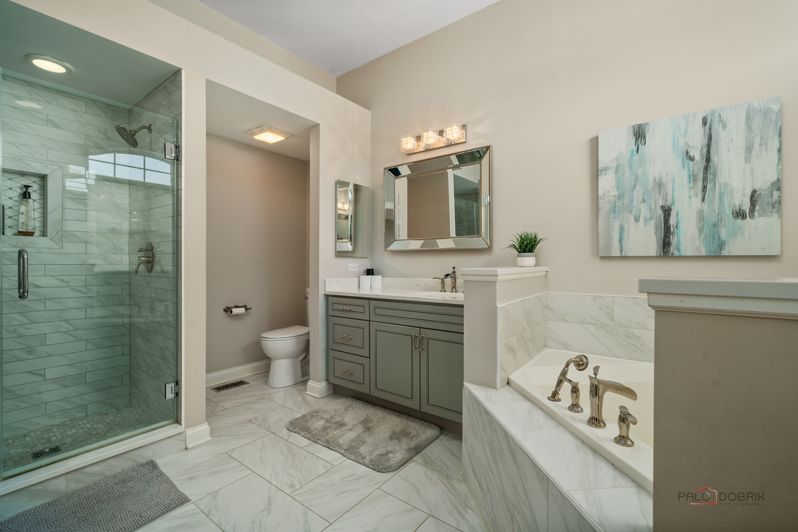 115 Bridle Path Lane