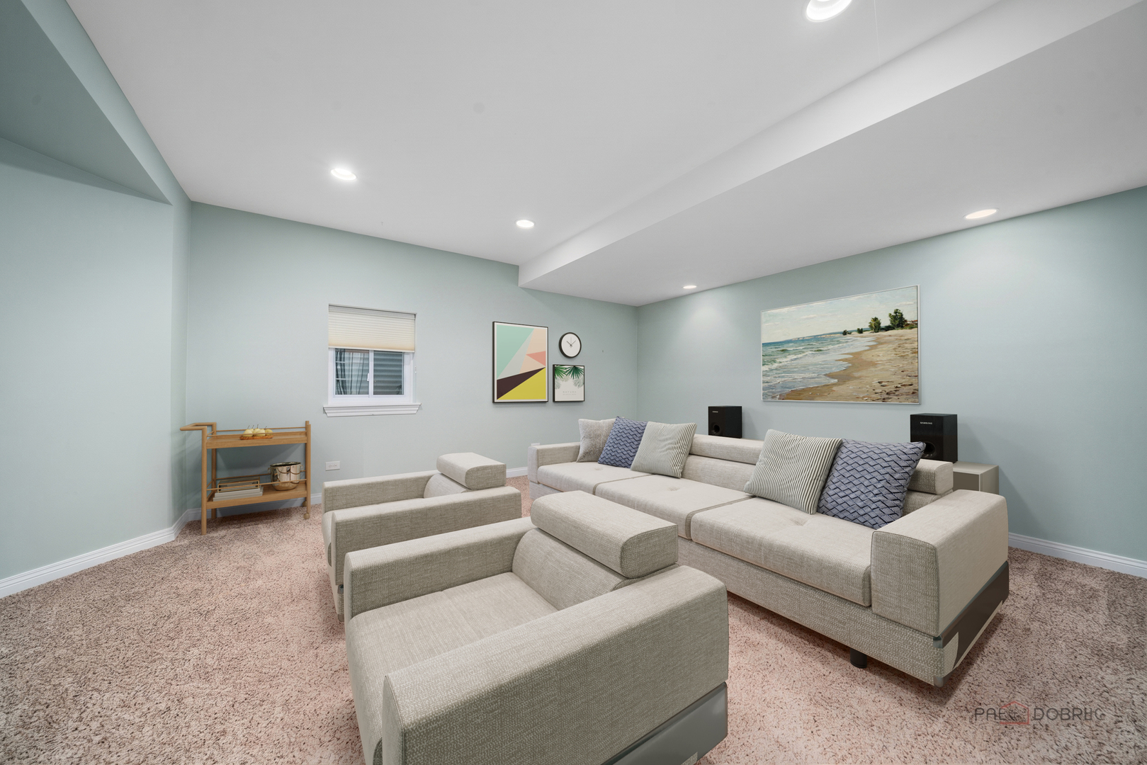 115 Bridle Path Lane
