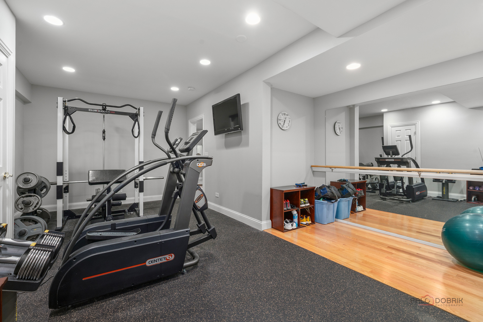 115 Bridle Path Lane