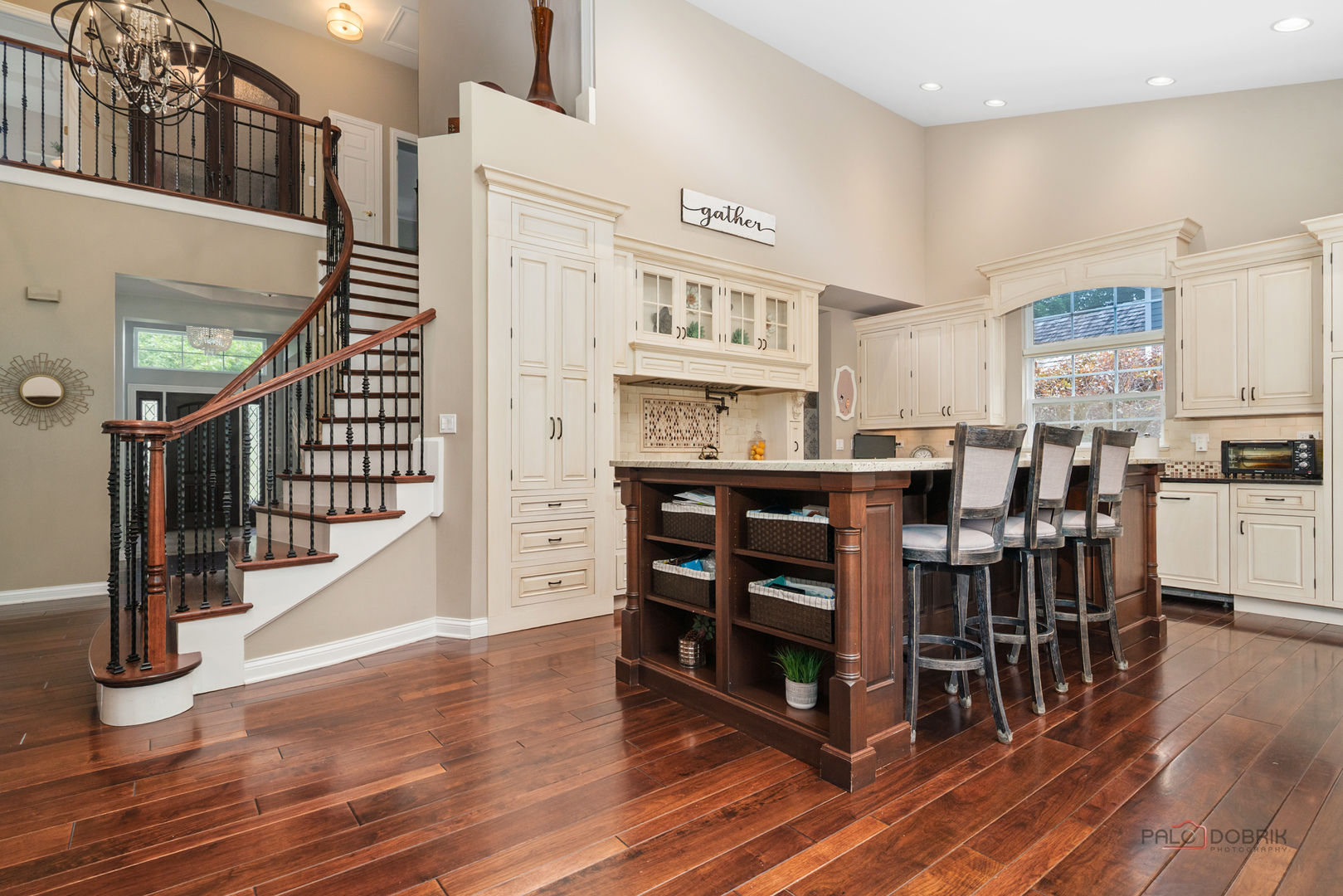 115 Bridle Path Lane