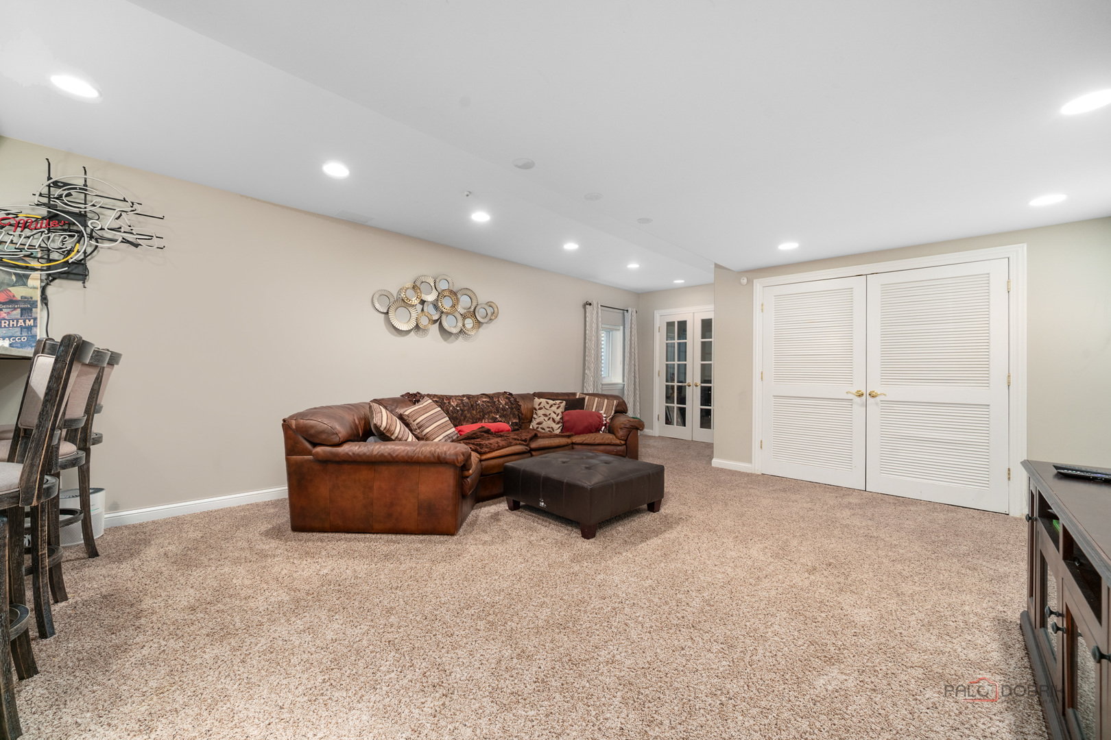 115 Bridle Path Lane