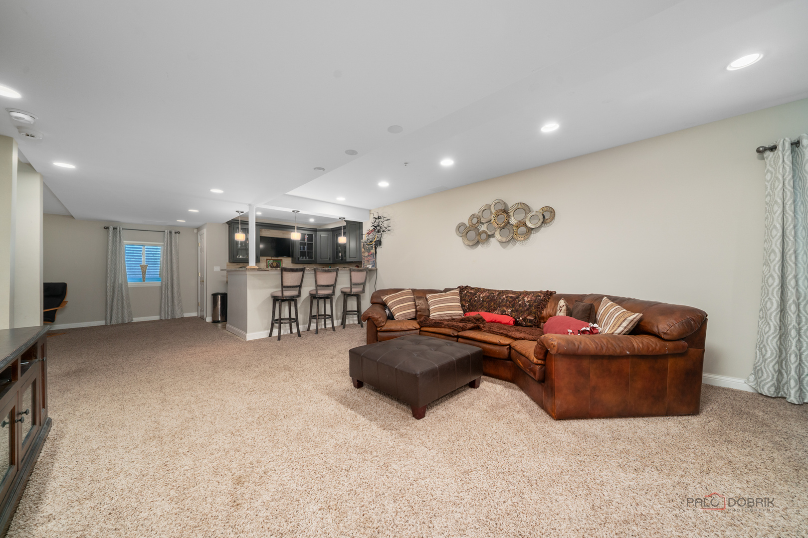 115 Bridle Path Lane