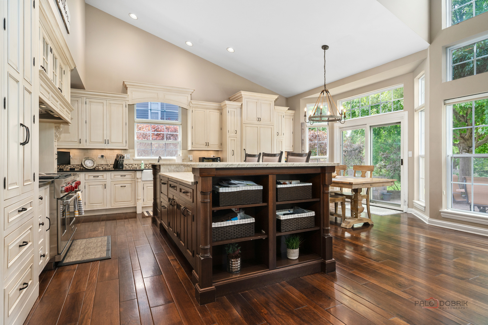 115 Bridle Path Lane