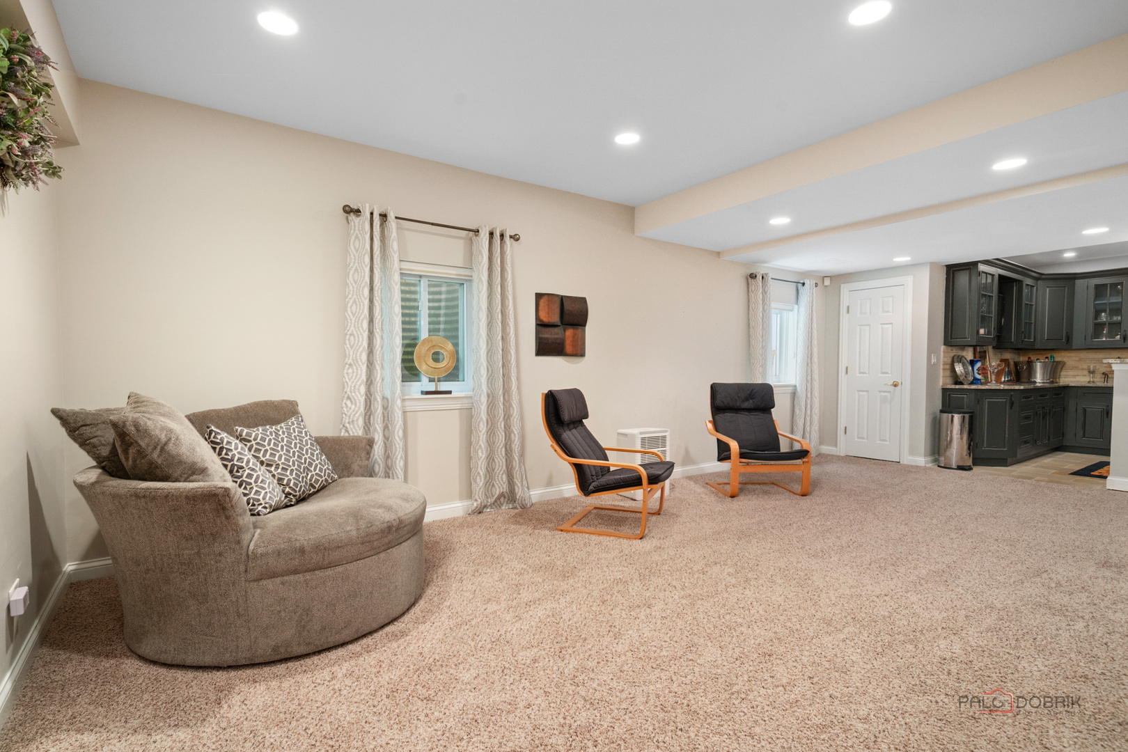 115 Bridle Path Lane