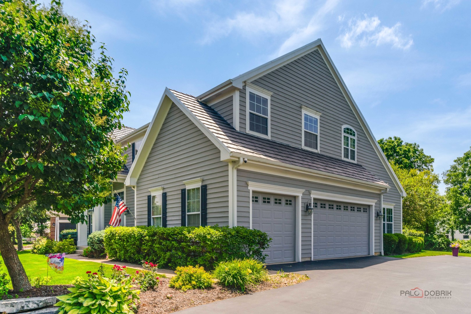 115 Bridle Path Lane