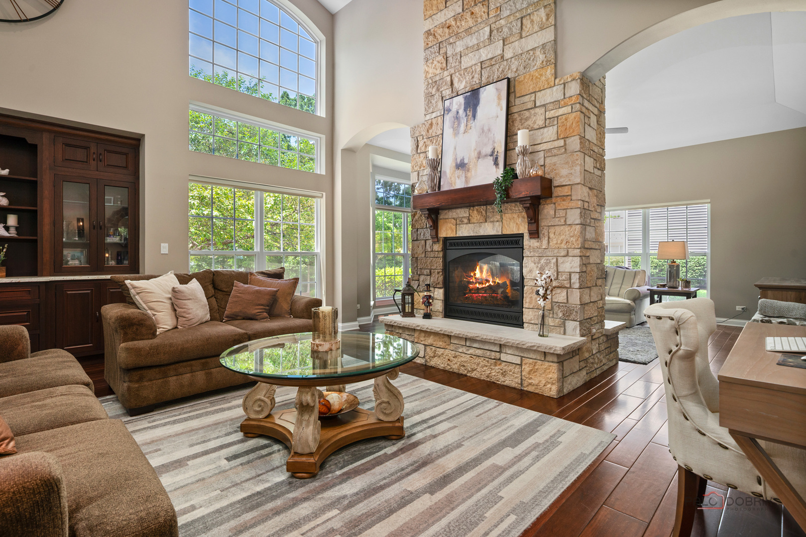 115 Bridle Path Lane