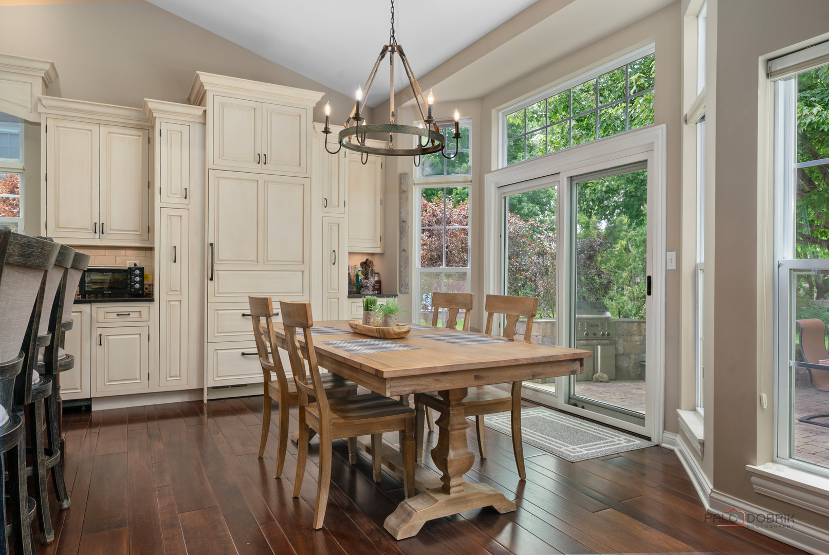 115 Bridle Path Lane