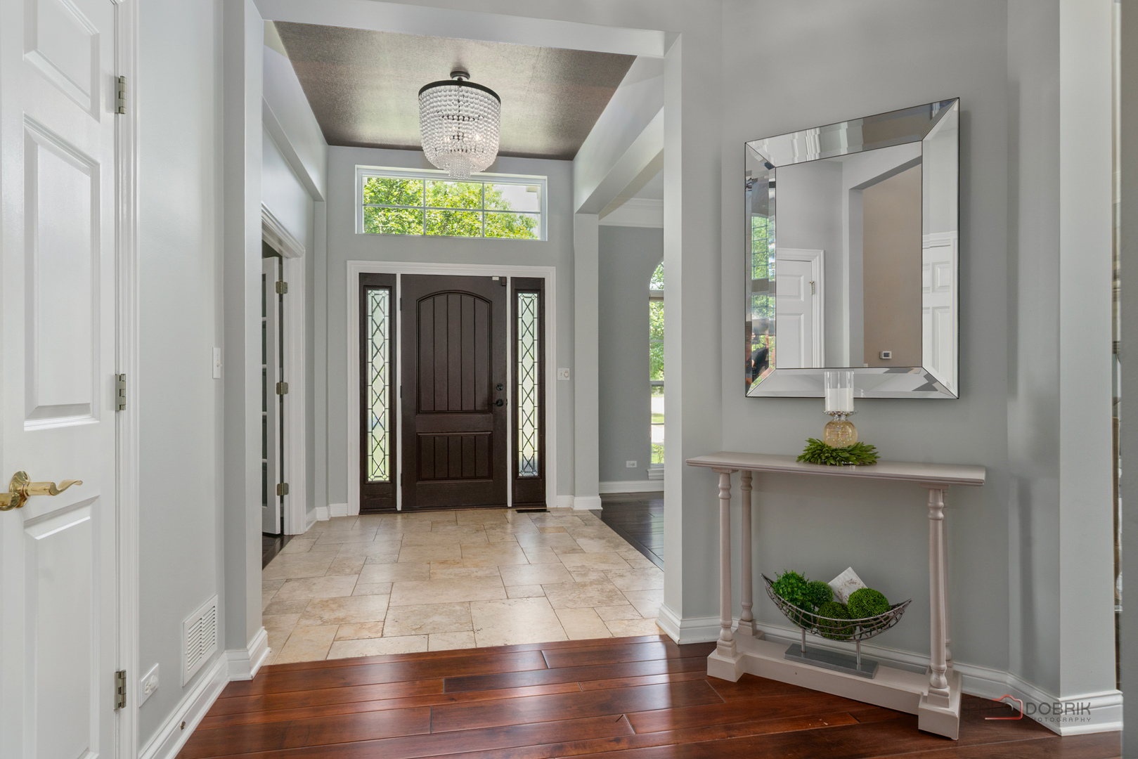 115 Bridle Path Lane