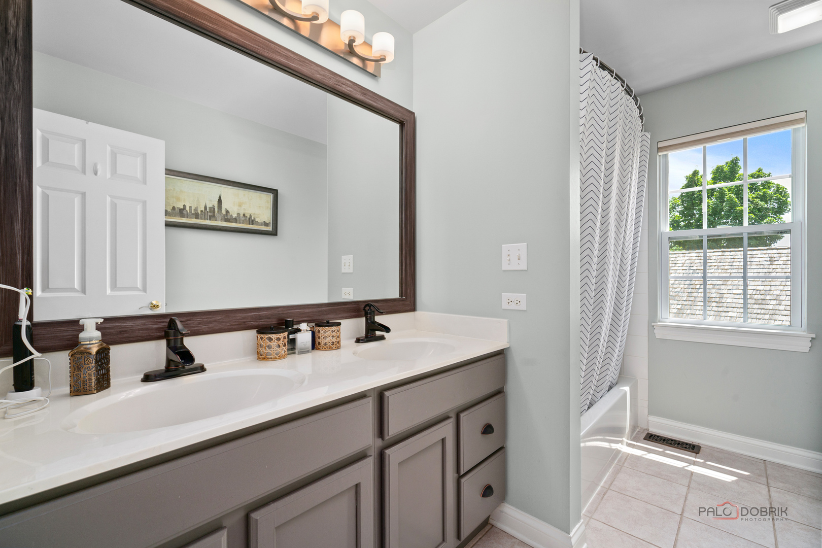 115 Bridle Path Lane