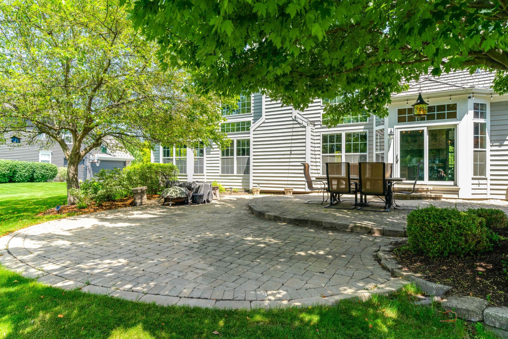 115 Bridle Path Lane
