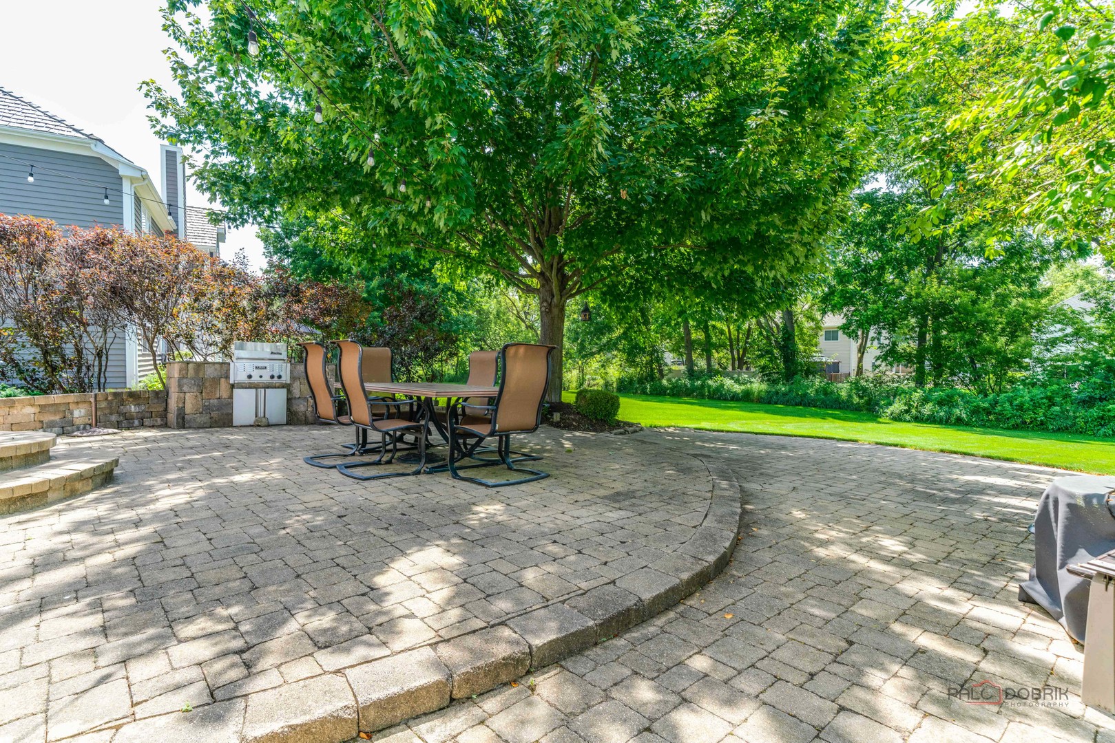 115 Bridle Path Lane