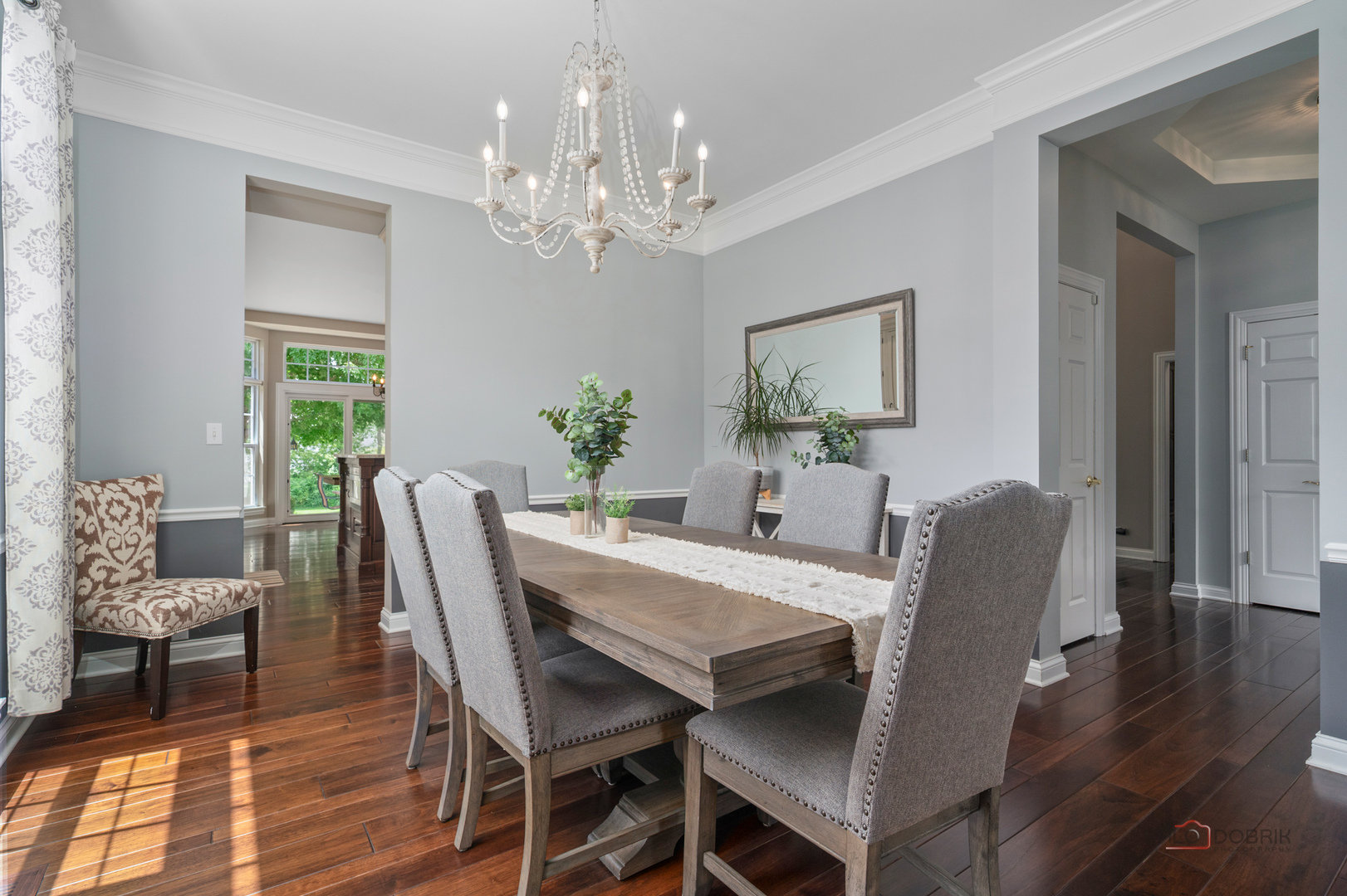 115 Bridle Path Lane