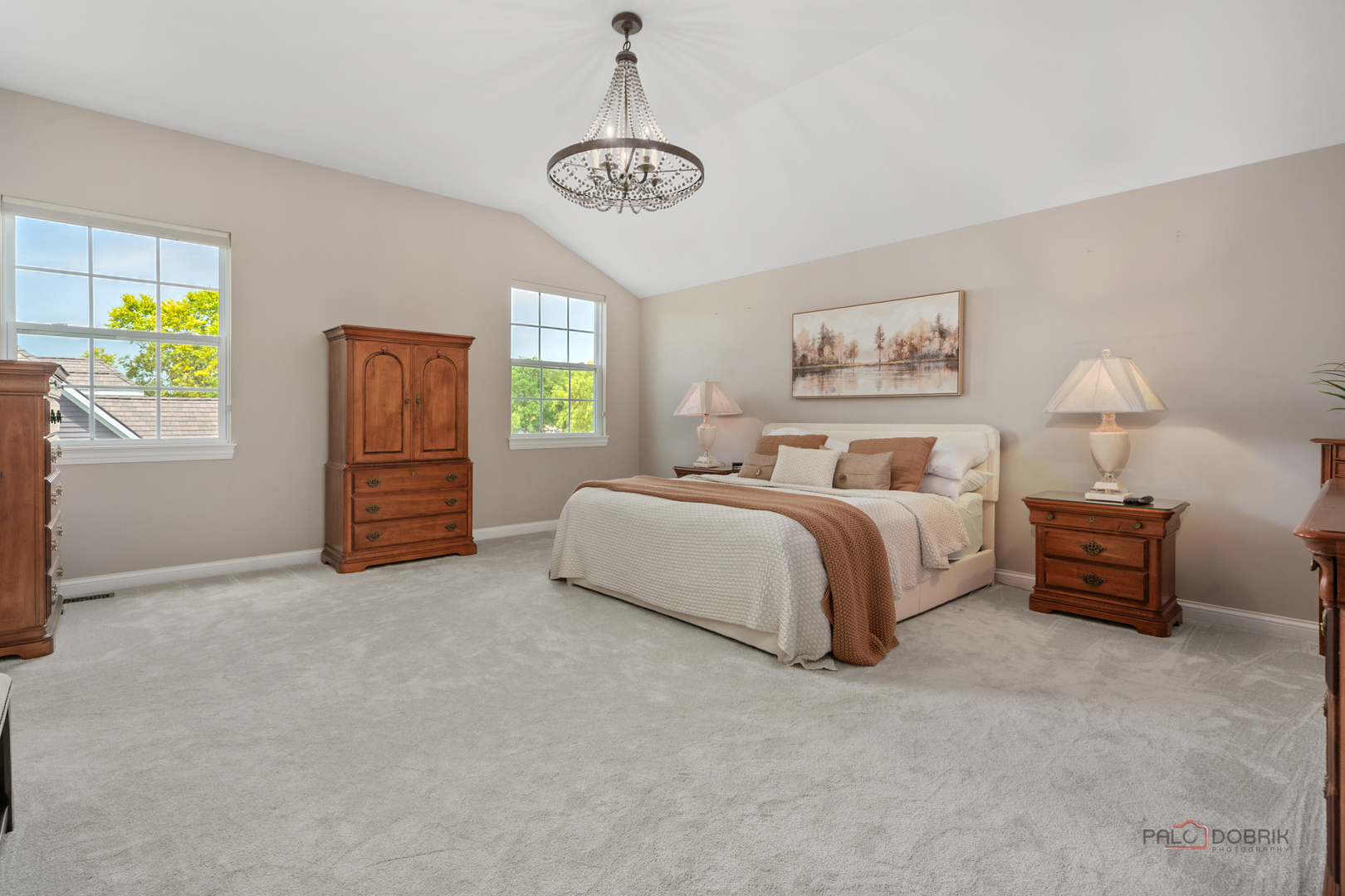 115 Bridle Path Lane
