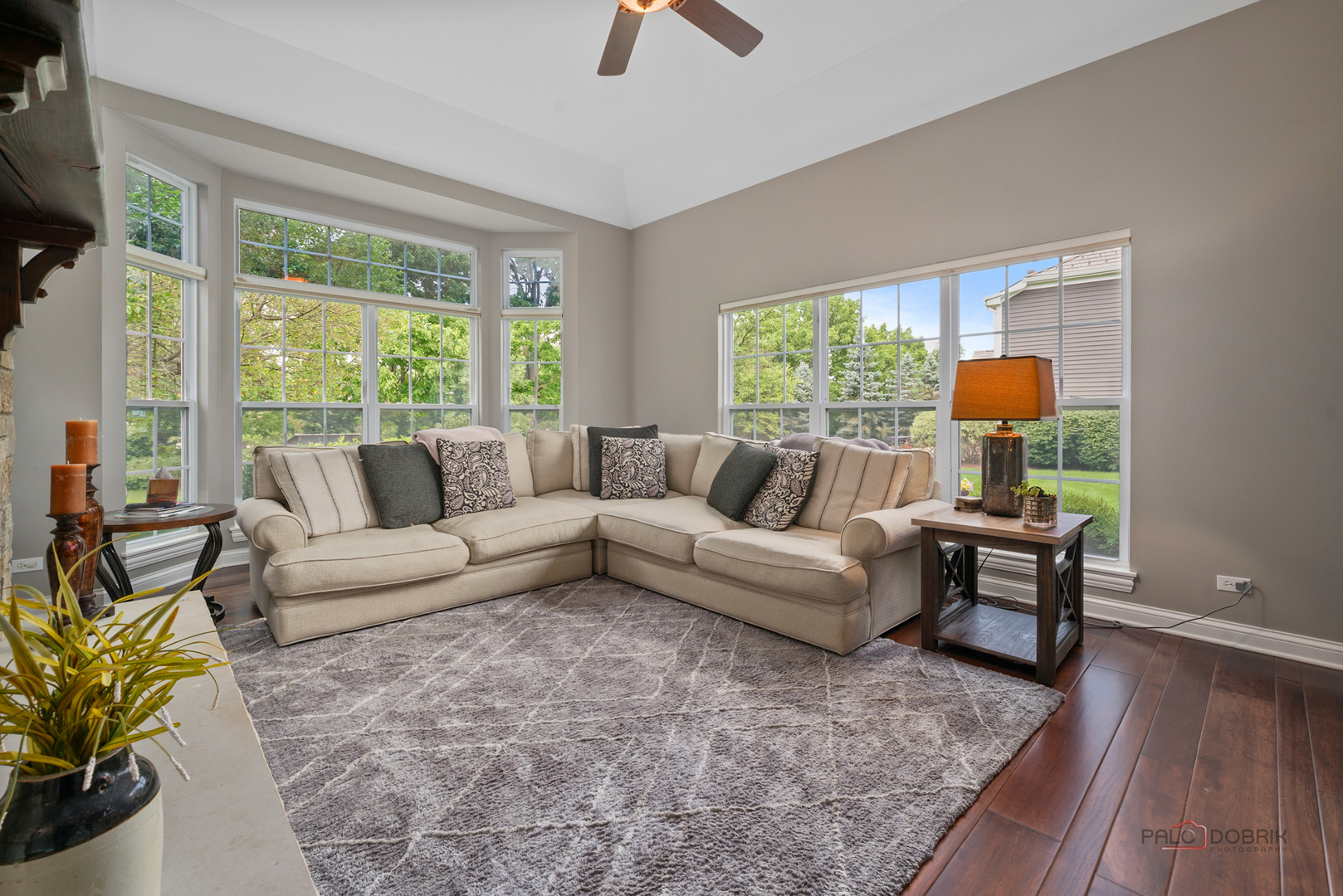115 Bridle Path Lane