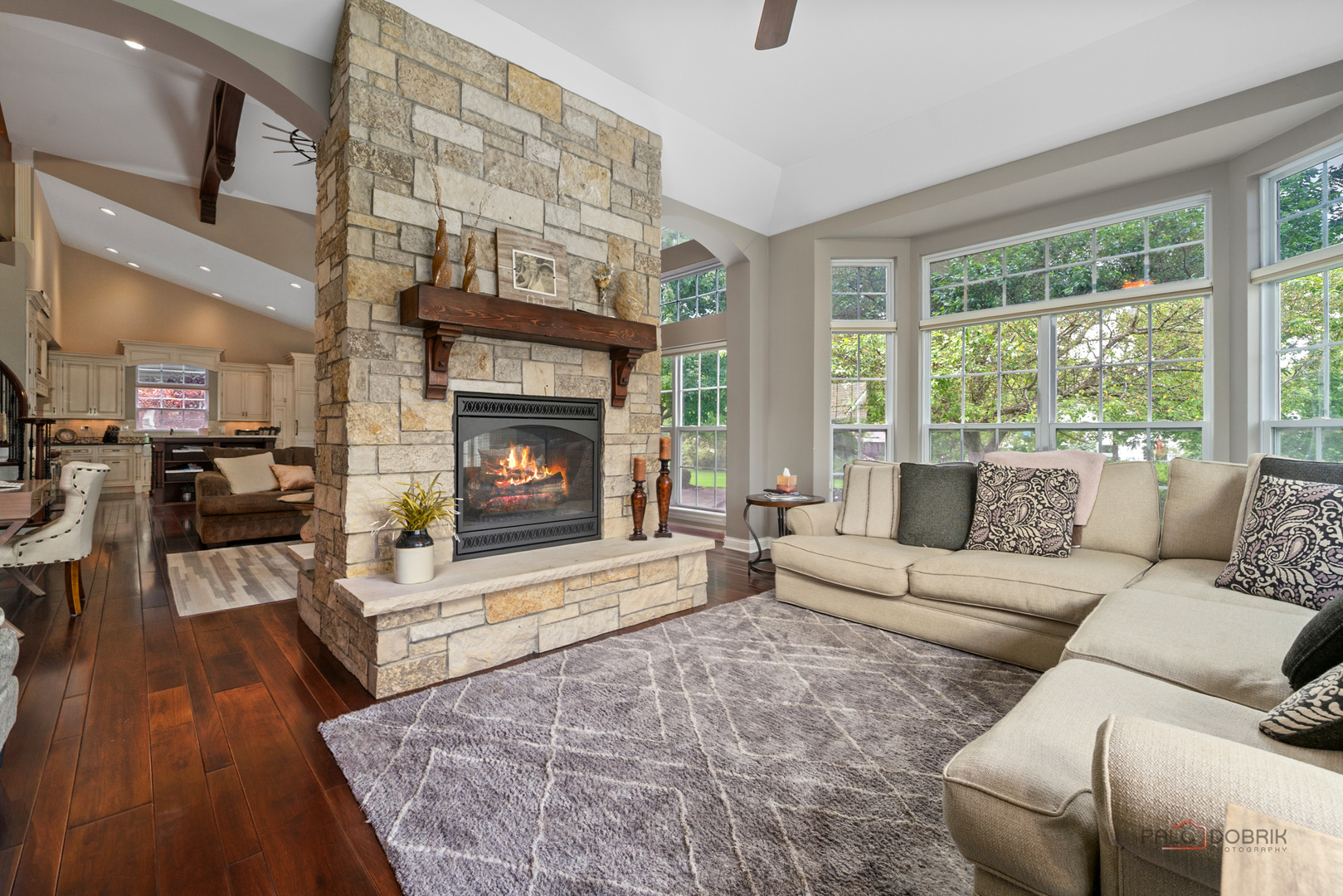 115 Bridle Path Lane