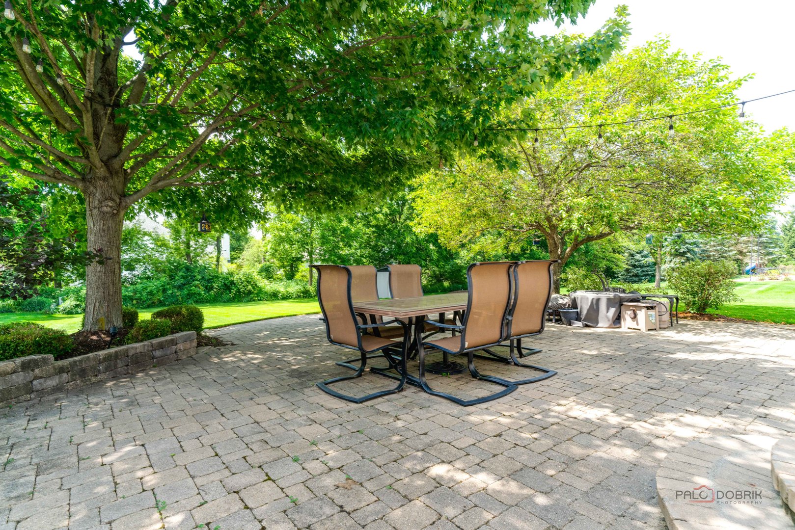 115 Bridle Path Lane