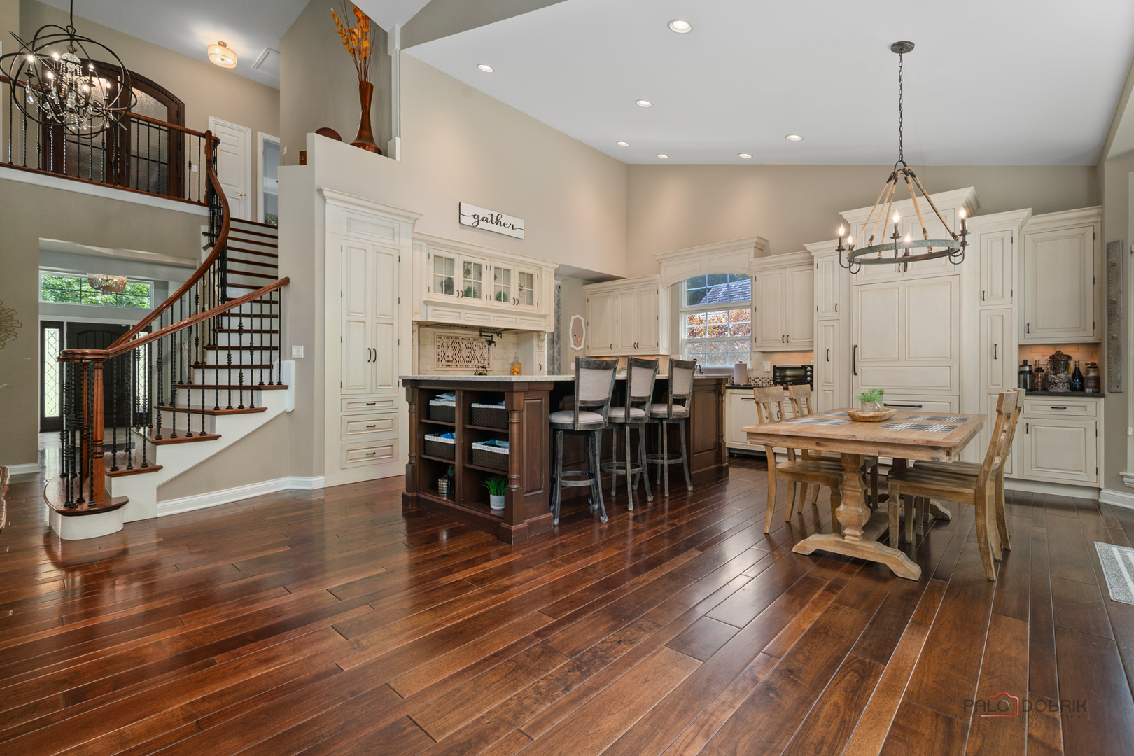 115 Bridle Path Lane