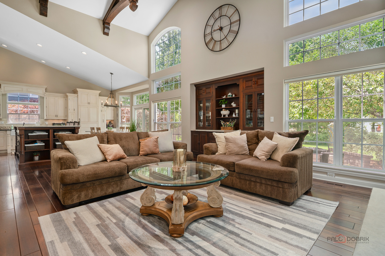 115 Bridle Path Lane