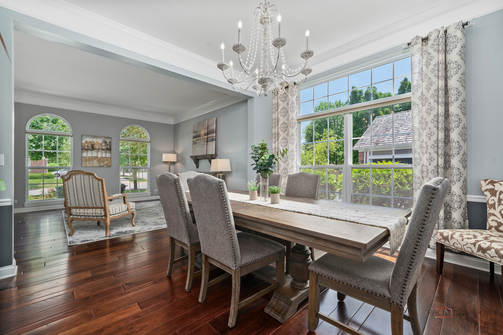 115 Bridle Path Lane