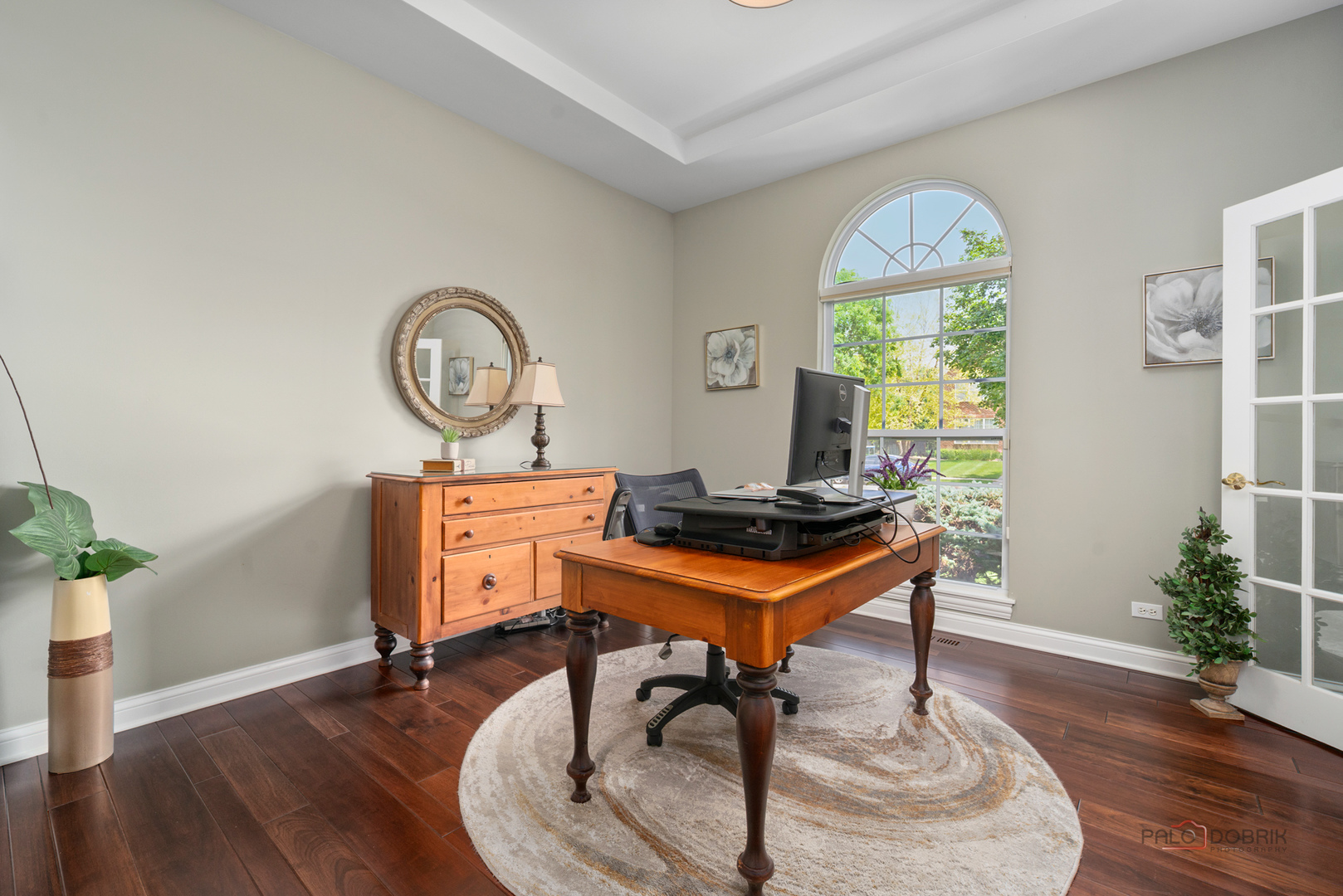 115 Bridle Path Lane