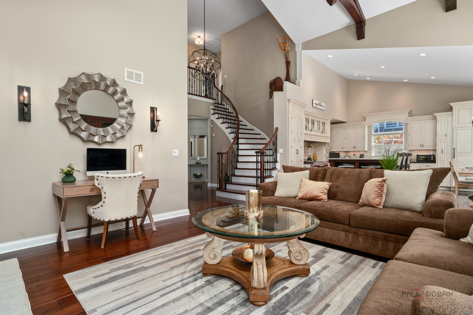 115 Bridle Path Lane