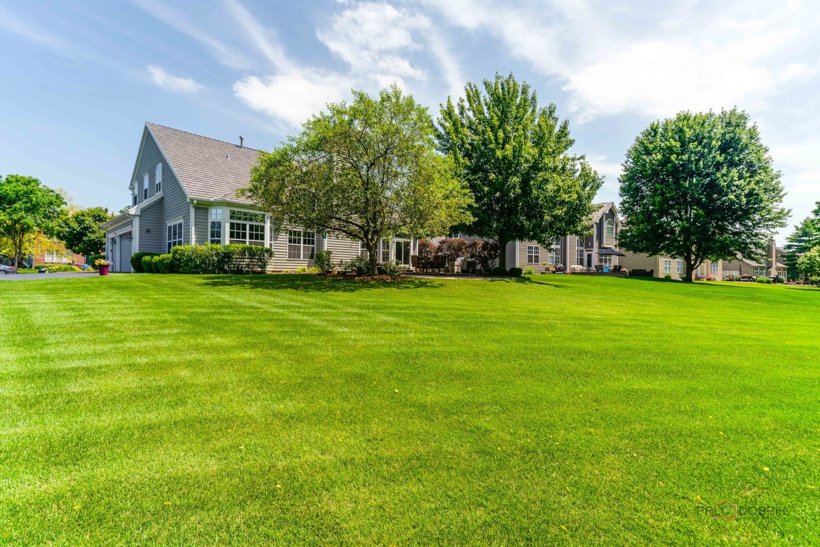 115 Bridle Path Lane