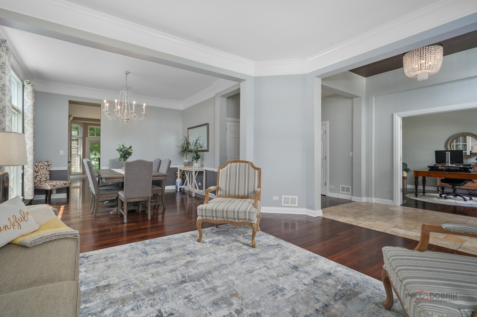 115 Bridle Path Lane