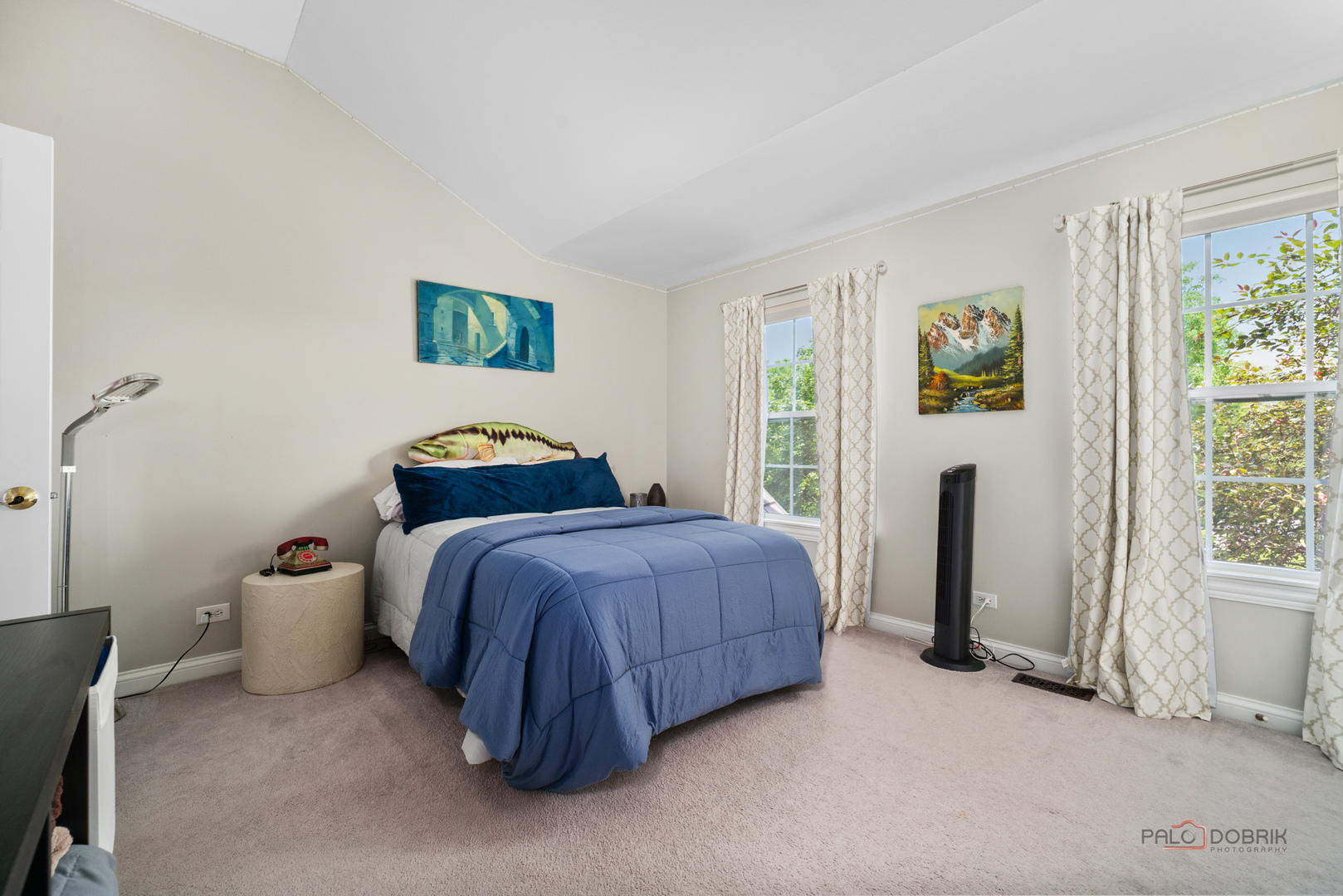 115 Bridle Path Lane