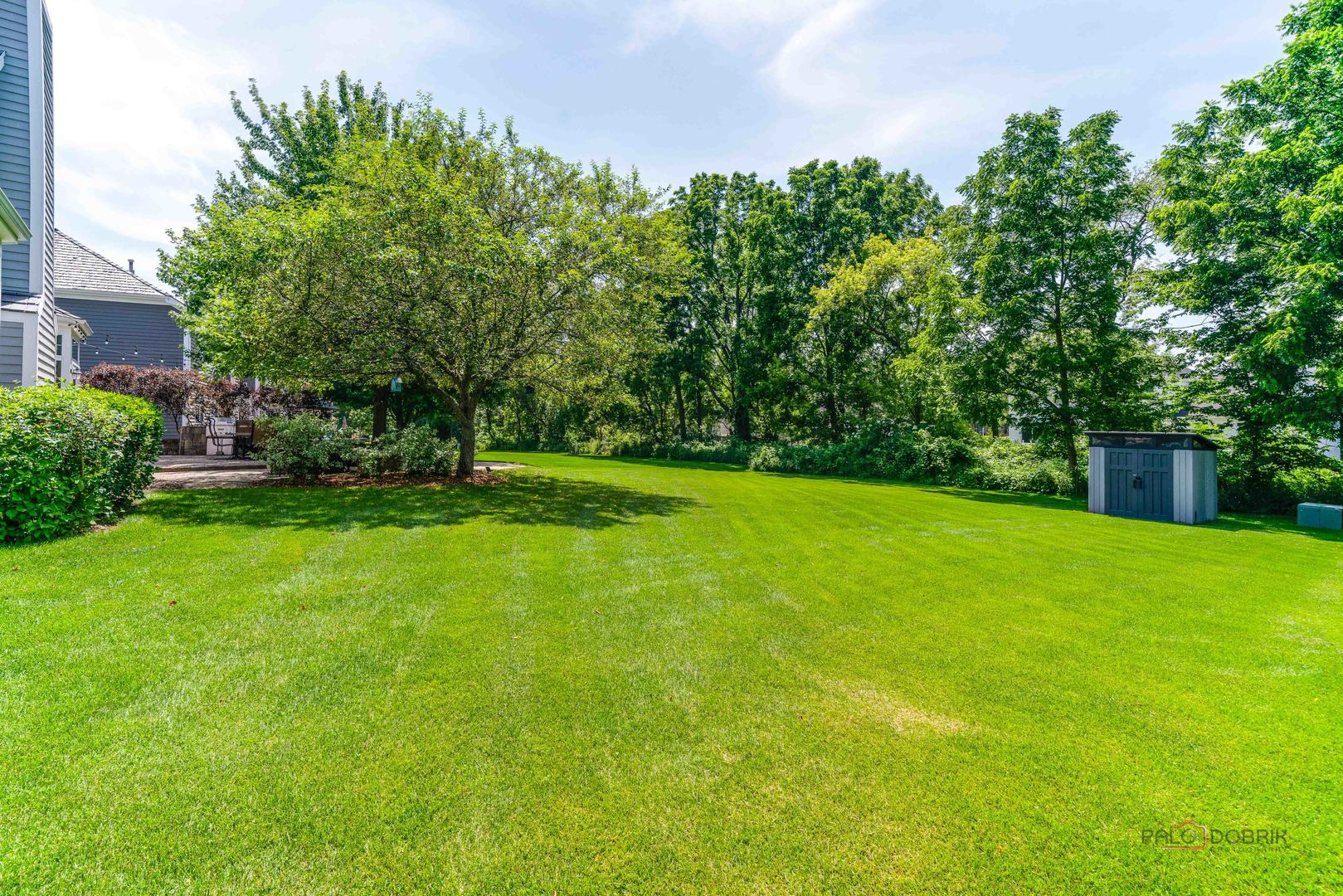 115 Bridle Path Lane
