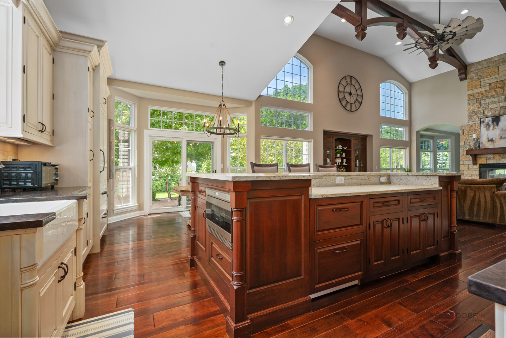 115 Bridle Path Lane