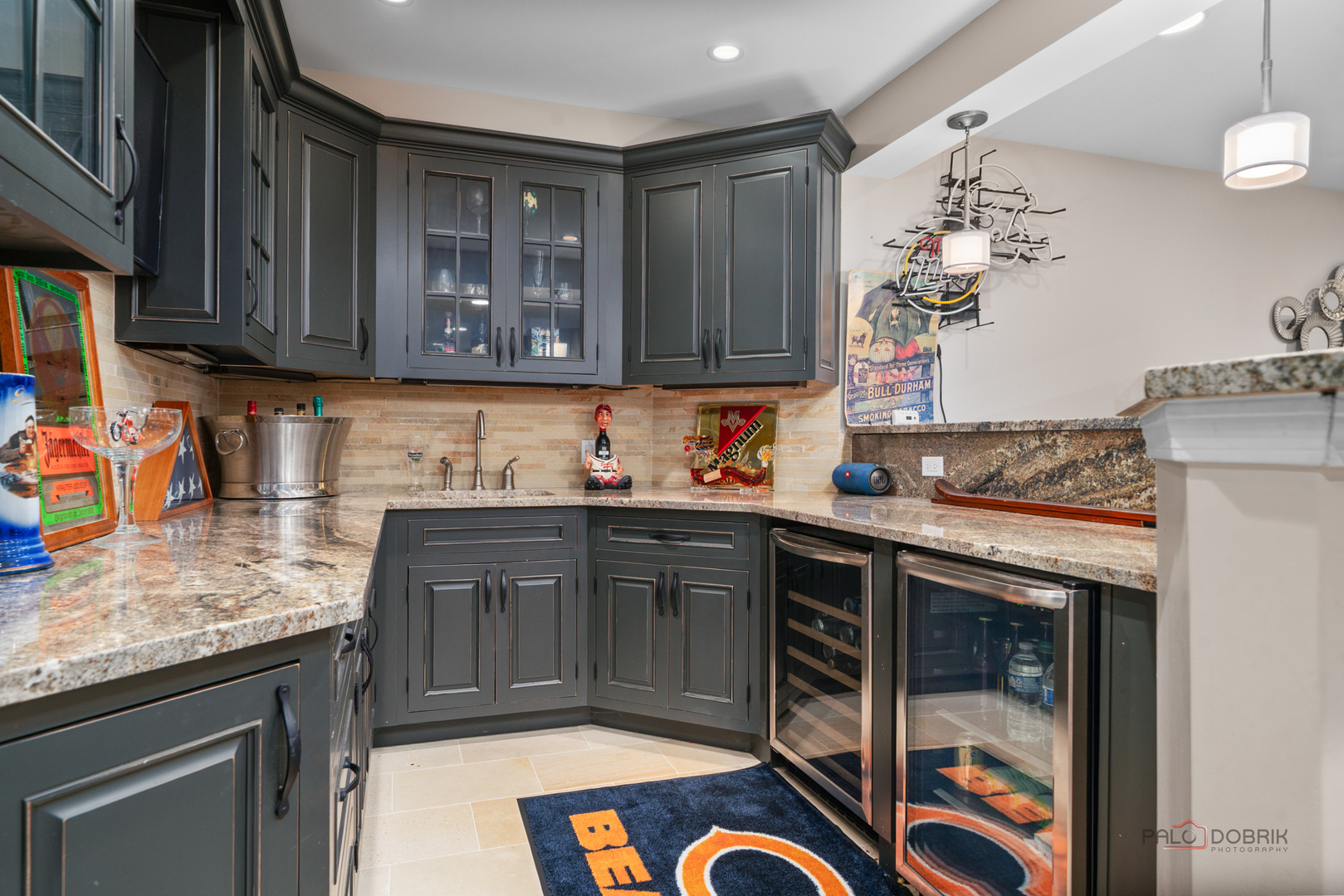 115 Bridle Path Lane
