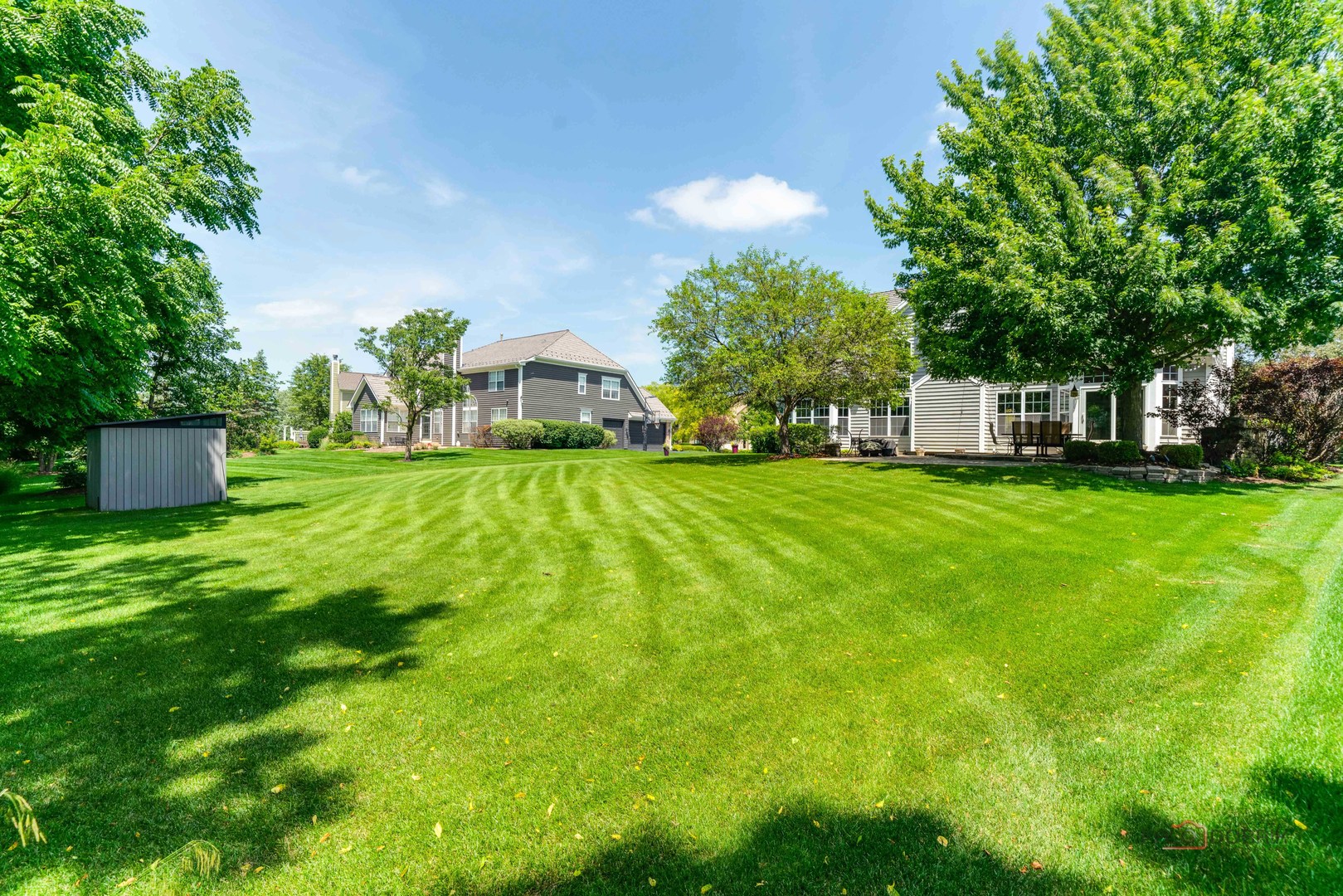 115 Bridle Path Lane