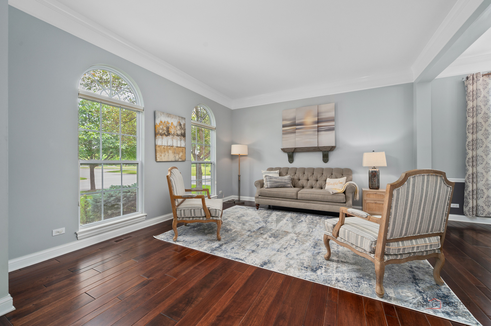 115 Bridle Path Lane