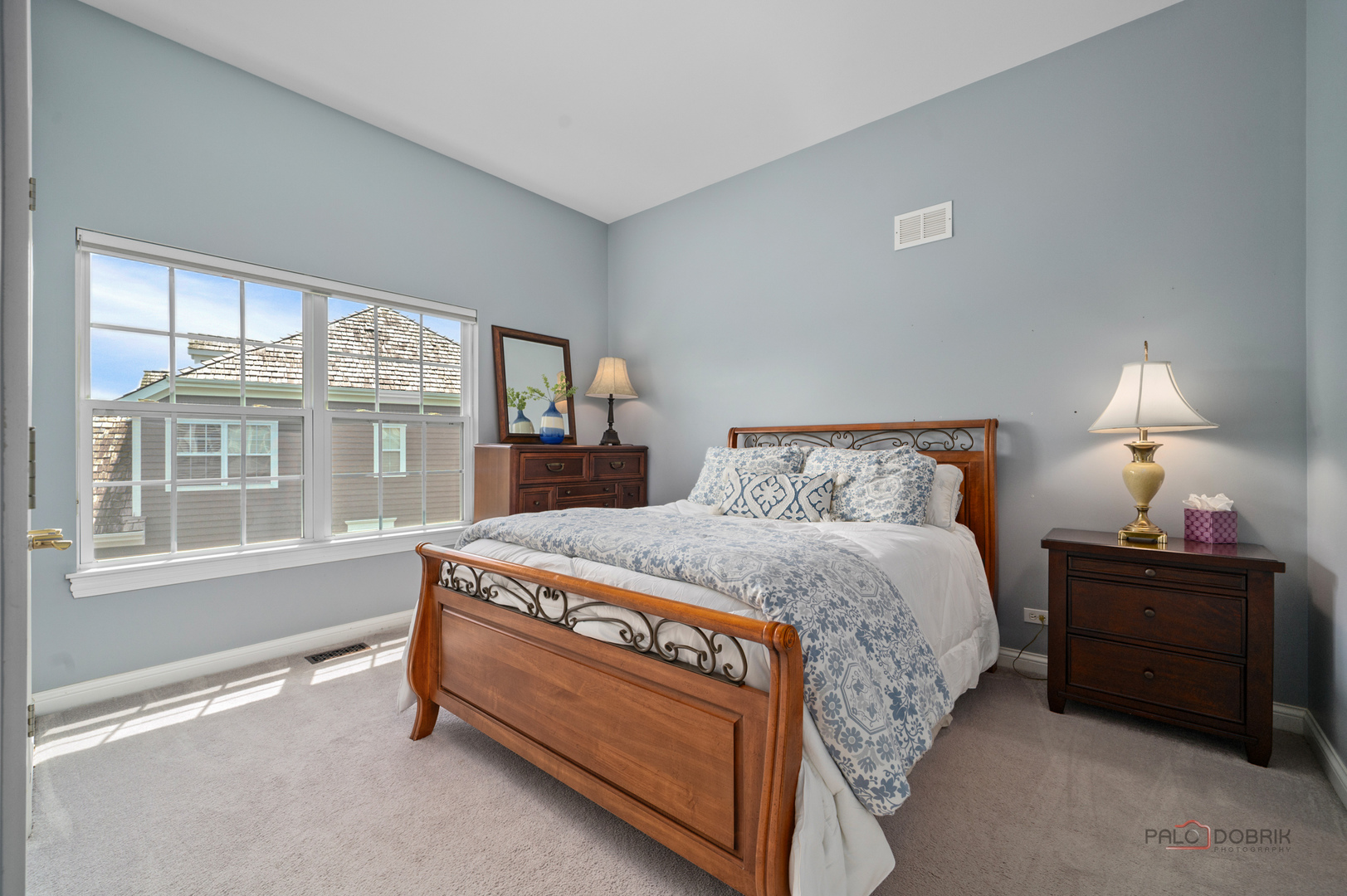 115 Bridle Path Lane