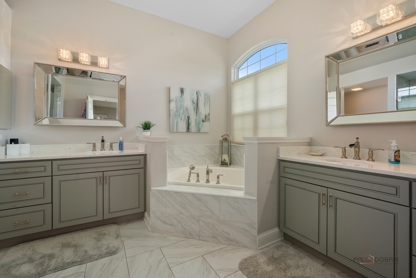 115 Bridle Path Lane