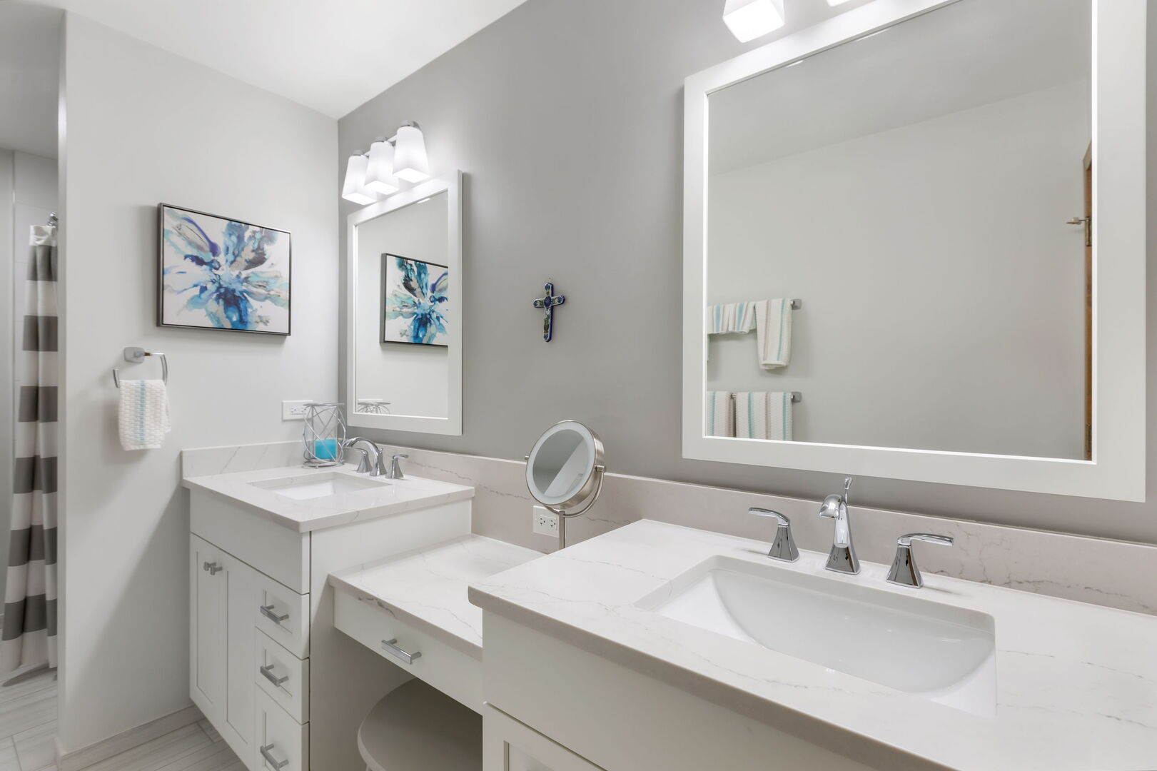 25546 Cayuga Trail