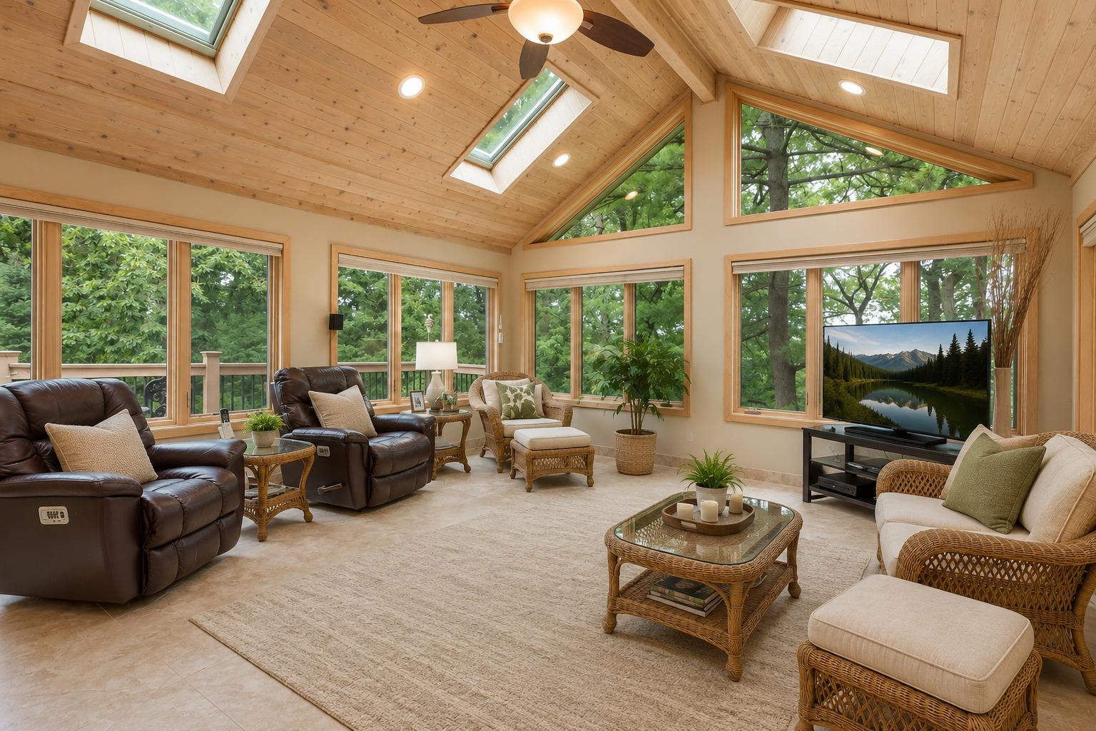 25546 Cayuga Trail