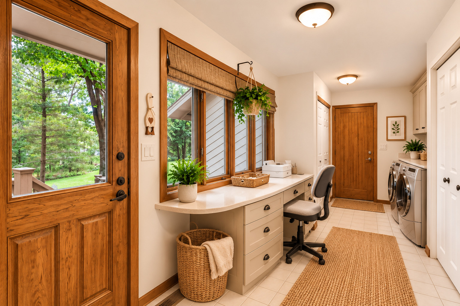 25546 Cayuga Trail