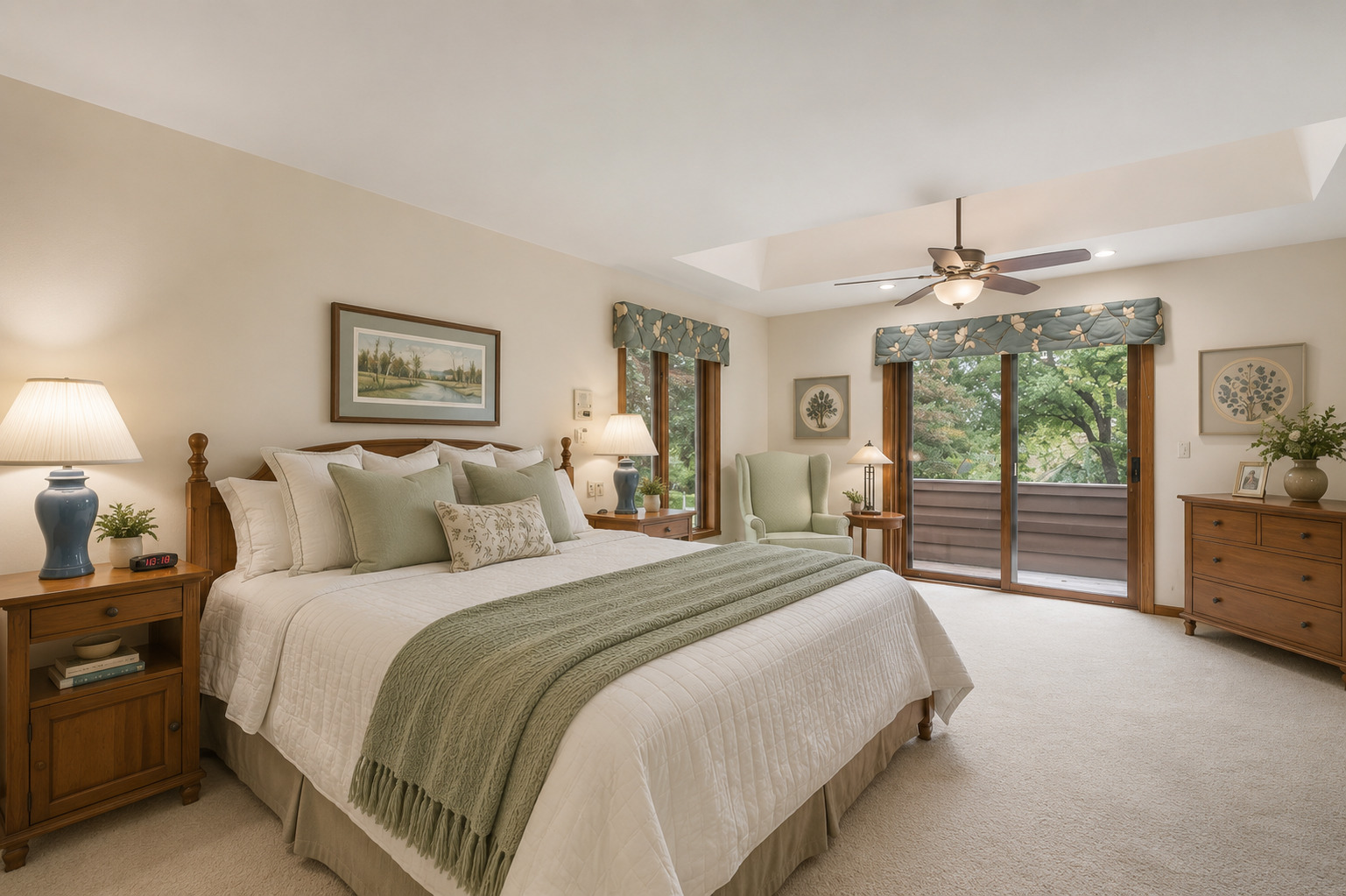 25546 Cayuga Trail