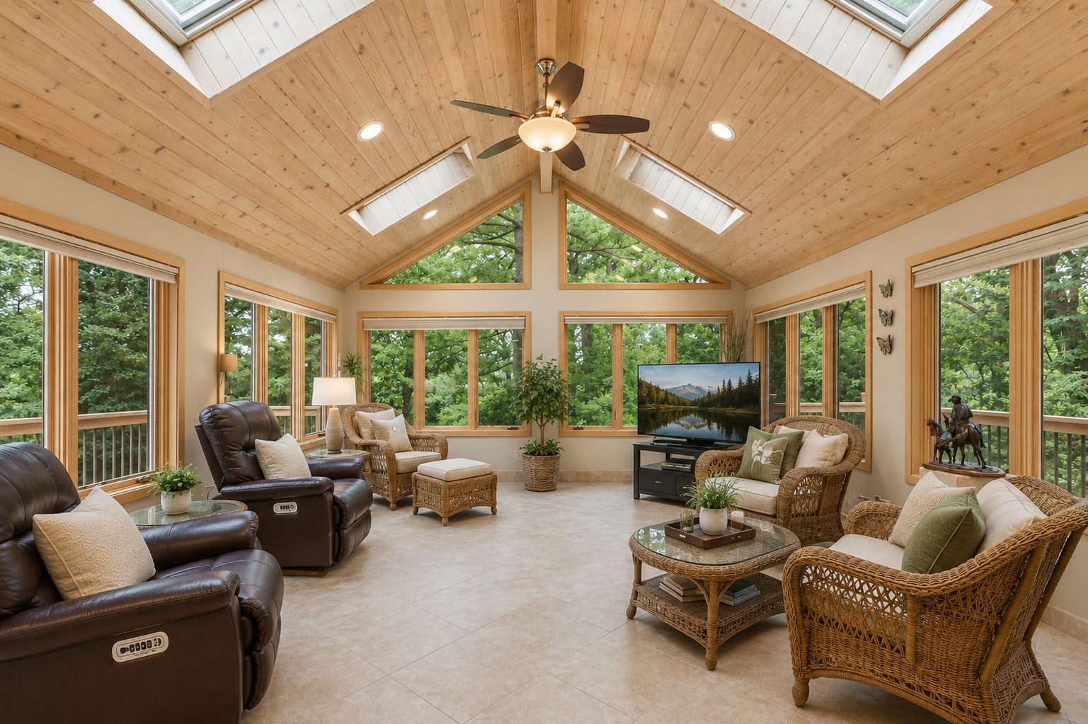 25546 Cayuga Trail