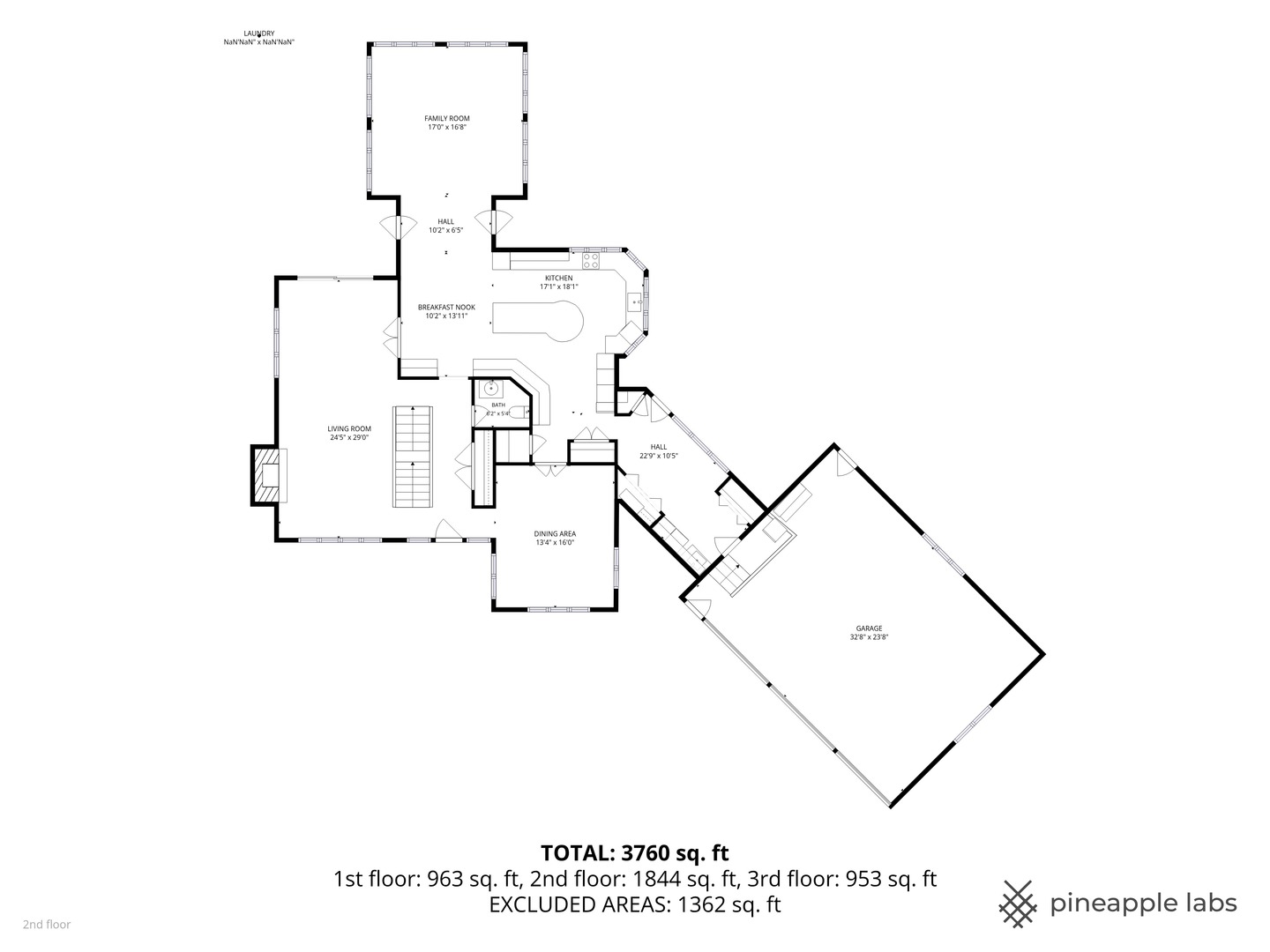 25546 Cayuga Trail