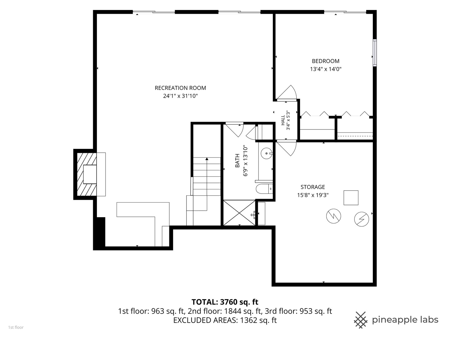 25546 Cayuga Trail