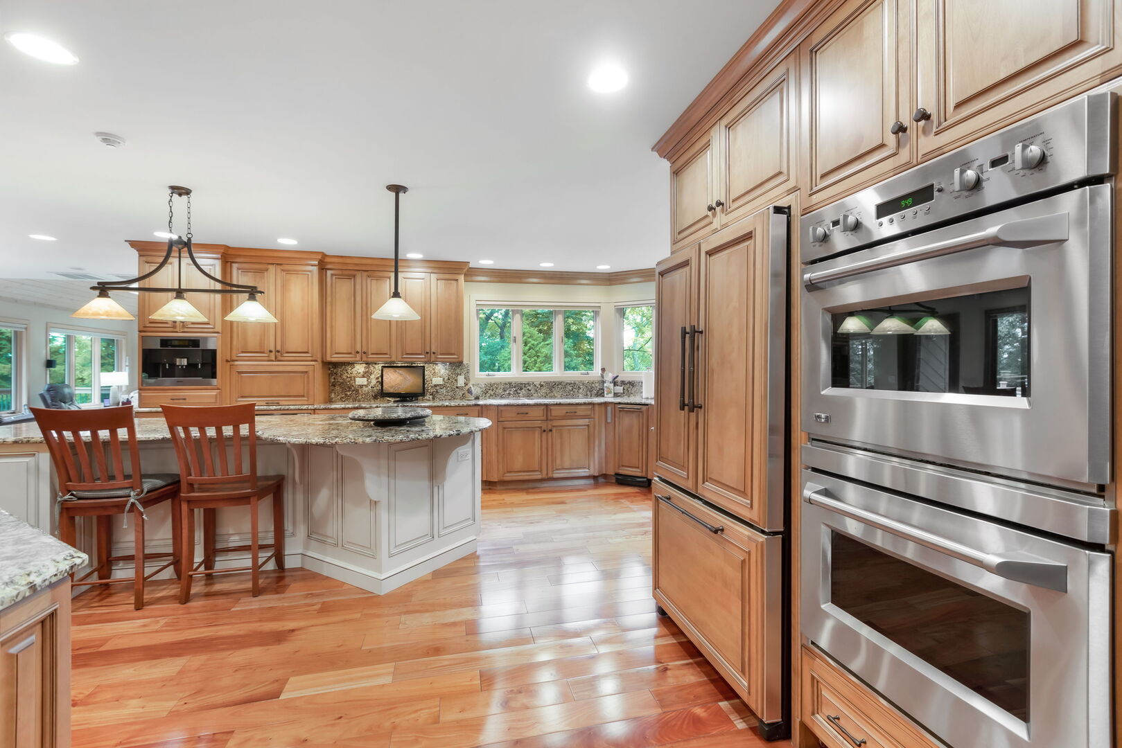 25546 Cayuga Trail