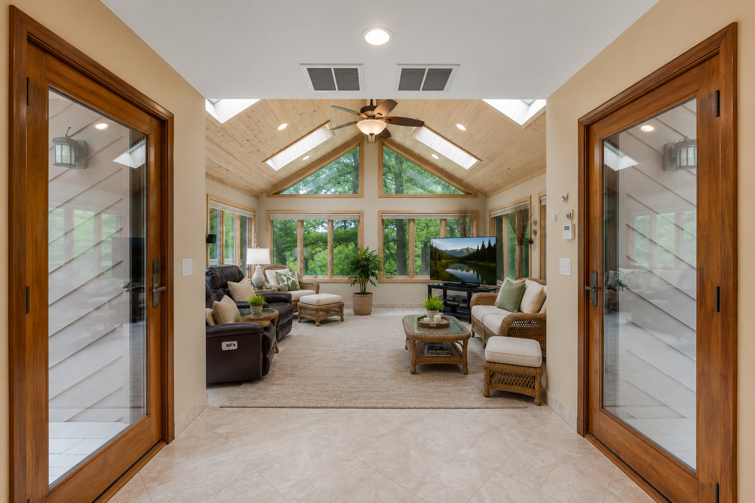 25546 Cayuga Trail