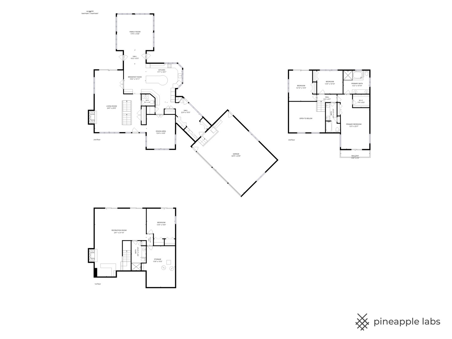 25546 Cayuga Trail