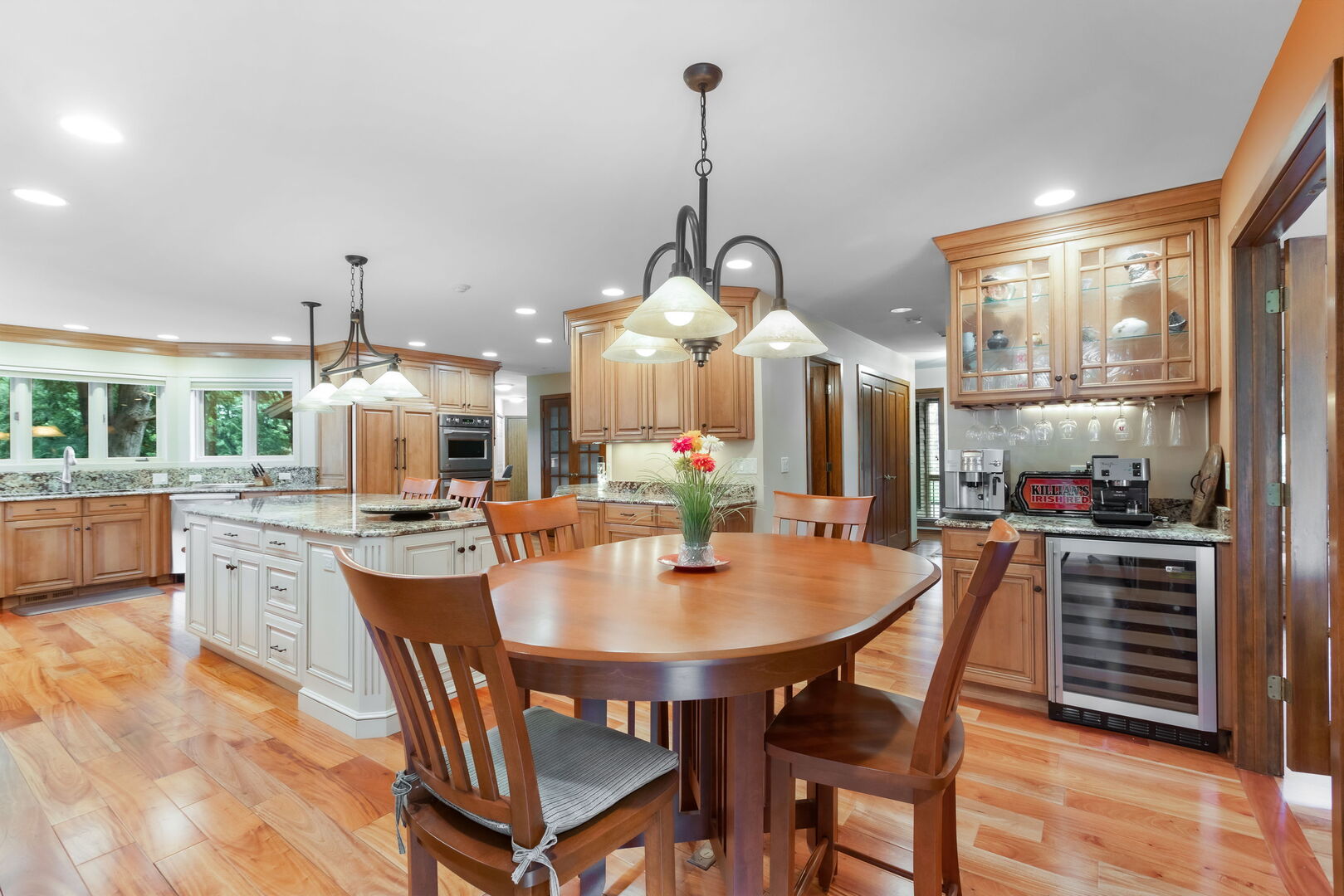 25546 Cayuga Trail