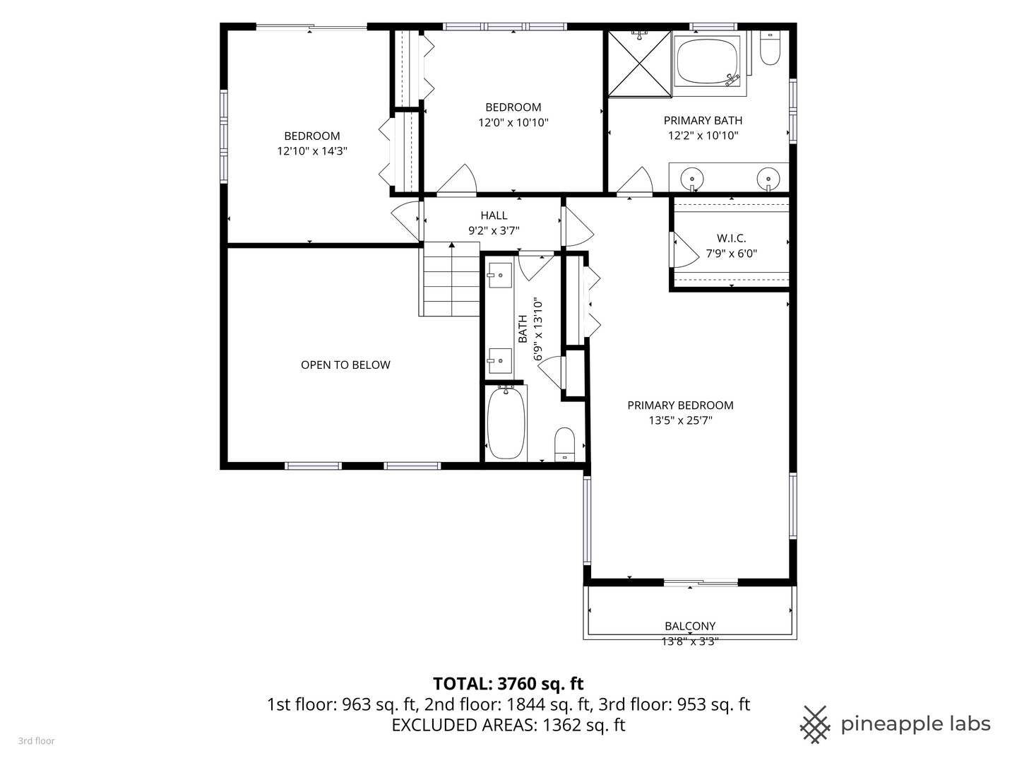 25546 Cayuga Trail